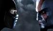 Версия Mortal Kombat для Xbox 360 без эксклюзивного персонажа