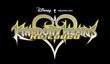 Kingdom Hearts Re:coded в продаже 