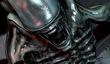 Gearbox отрицает слухи о переносе Aliens: Colonial Marines