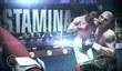 Дневники разработчиков Fight Night: Champion