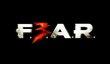 F.E.A.R. 3 в мае