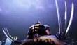 Ролик Marvel vs Capcom 3: Fate of Two Worlds