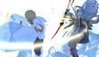 Дата выхода El Shaddai: Ascension of the Metatron