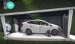 Toyota представит тематический контент для LittleBigPlanet 2