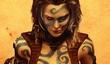 Age of Conan для Xbox 360 не планируется