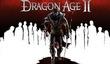 Dragon Age II: бонусы по предзаказам и внутриигровой магазин