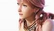 Square Enix зарегистрировала домен Final Fantasy XIII-2