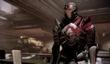 Подробности о цифровой версии Mass Effect 2 для PS3