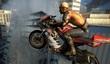 Дата выхода MotorStorm: Apocalypse 