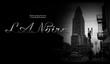 Rockstar подтвердила весенний релиз L.A. Noire