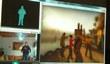Left 4 Dead 2 с Kinect