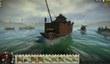Трейлер Total War: Shogun 2