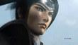 Трейлер Dynasty Warriors 7 