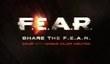 Дневники разработчиков F.E.A.R. 3