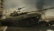 Battlefield Play4Free с PunkBuster
