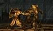 Трейлер The Cursed Crusade