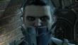 Некроморфы в Dead Space 2