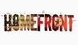 Homefront DLC - временный эксклюзив Xbox Live