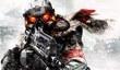 Killzone 3 на золоте