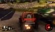 Трейлер MotorStorm: Apocalypse 