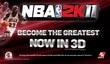 3D-патч для PS3-версии NBA 2K11