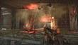 Дневники разработчиков Bulletstorm