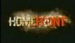 Ролик Homefront