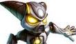 Дата выхода PlayStation Move Heroes
