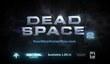 Ролик Dead Space 2