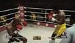Демонстрация игрового процесса Fight Night: Champion