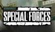 SOCOM 4 в апреле