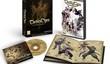 Анонс Tactics Ogre: Let Us Cling Together Premium Edition