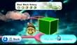 Ролик Super Mario Galaxy 2.5