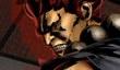 Akuma и Taskmaster в Marvel vs. Capcom 3