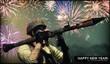 Игроки открыли Operation Hastings в Battlefield: Bad Company 2