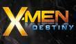 Новые детали об X-Men: Destiny