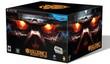 Ранний доступ к бета-тесту SOCOM 4 для покупателей Killzone 3