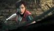 Трейлер Resident Evil: The Mercenaries 3D