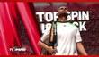 Трейлер Top Spin 4