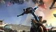Демонстрация игрового процесса Bulletstorm