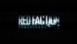 Red Faction: Armageddon в мае