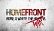 Трейлер Homefront