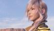 Трейлер англоязычной версии Final Fantasy XIII-2