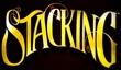 Дата выхода и цена Stacking