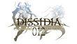 Дата выхода Dissidia 012: Final Fantasy 