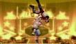 Трейлер WWE All Stars