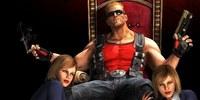 Дата выхода и трейлер Duke Nukem Forever [Обновлено]