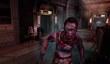 ЕА о Dead Space: Extraction Move Edition