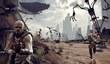 Bethesda не планирует выпускать демо-версию RAGE
