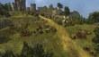Stronghold 3 в России этой осенью